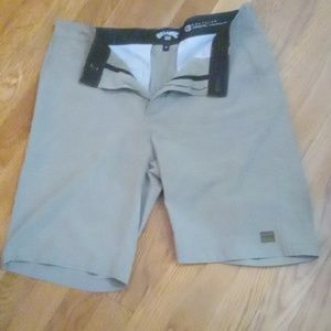 Men's Billabong Shorts